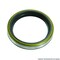 Timken Timken Seal, 312518 312518 - alternate 1